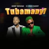 Henry Mwanje ft.Mosh Mavoko,